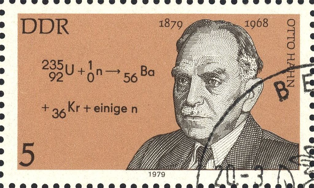 Image:ddr2406.1.big.jpg