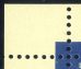 Image:ddr2616.2.small_zvf1.jpg
