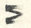 Image:ddr2667.7js.small_dzfR1aa.jpg