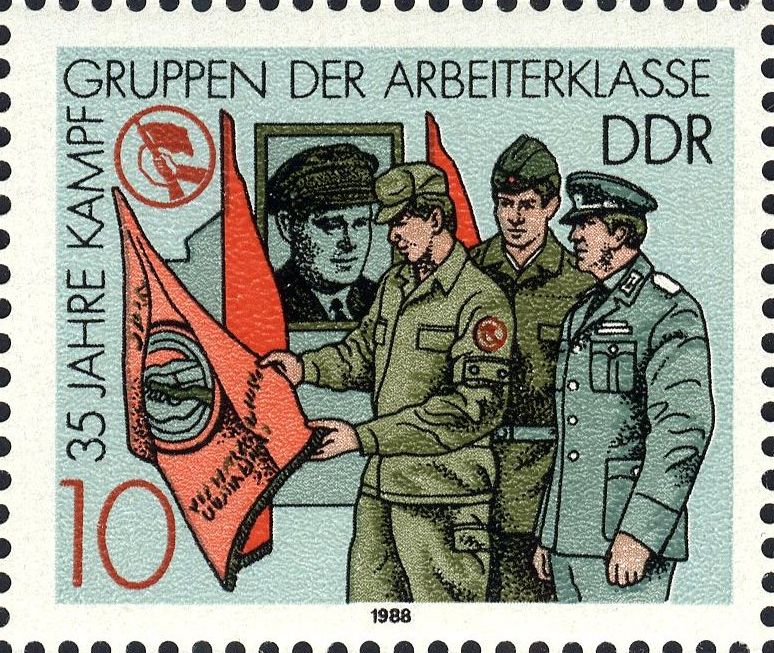 Image:ddr3178.1.big.jpg