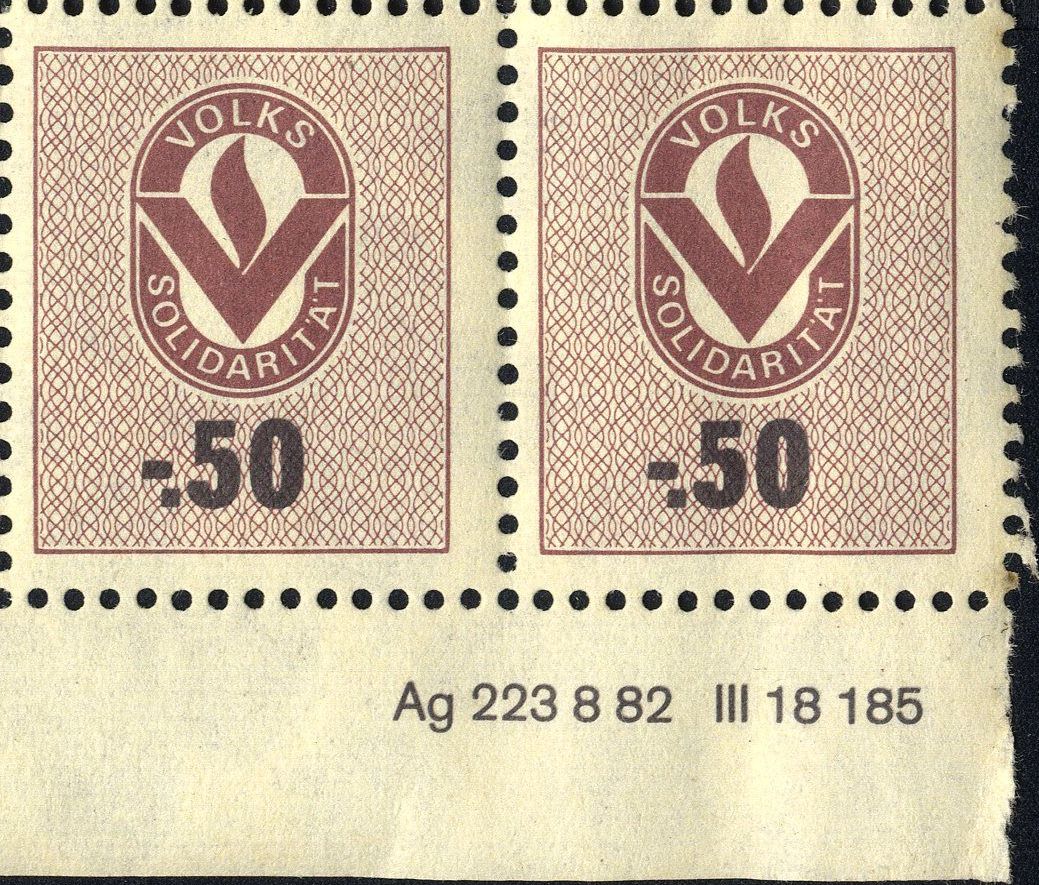 Image:ddr_vszbm19742_050.1.big_dvf49.jpg