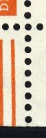 Image:saar0387.1.small_wstf100.jpg