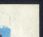 Image:vgn_rhzw_wsm1961.3.small_zvf12.jpg