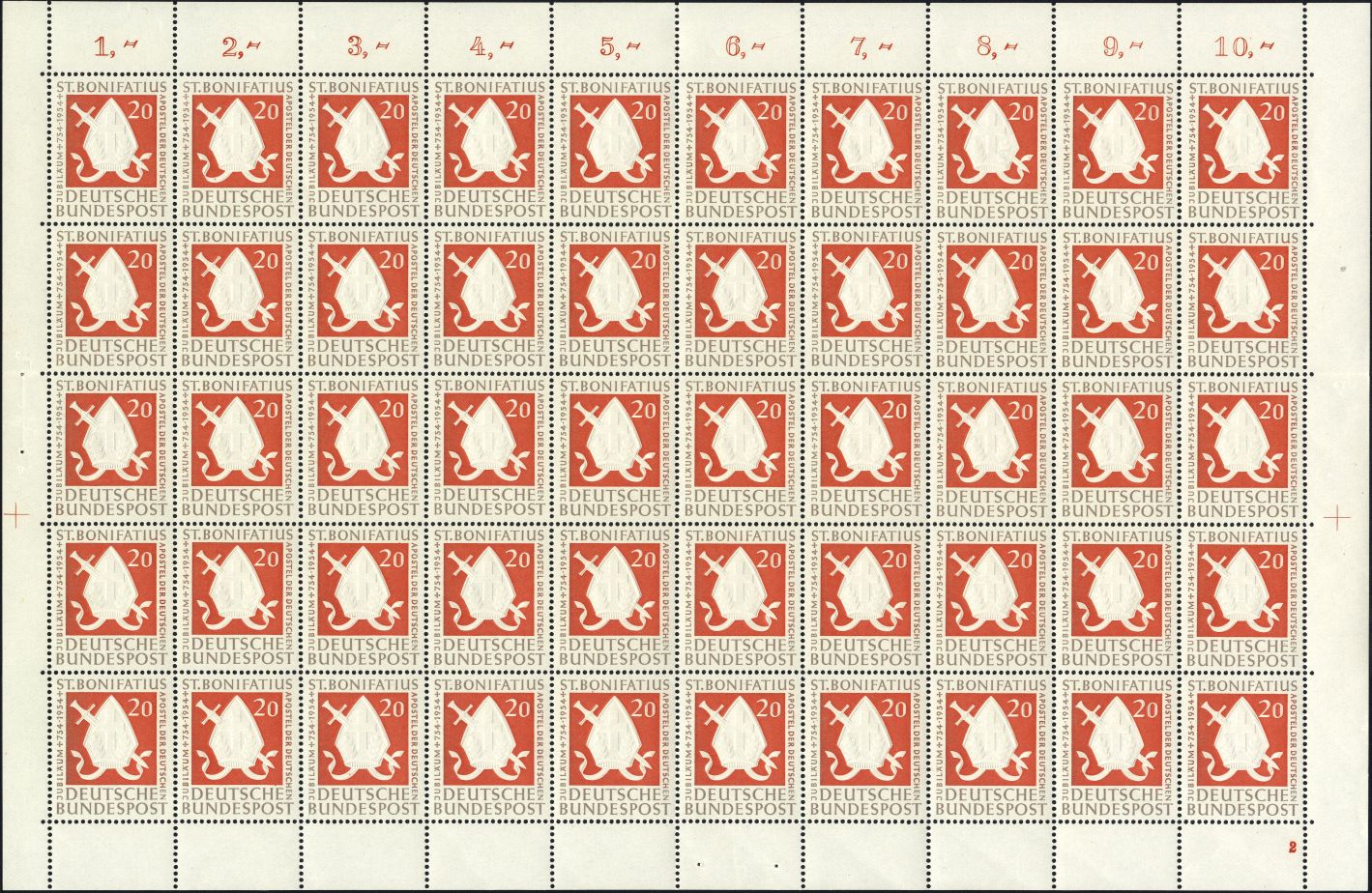 Image:bnd0199.2.small_bg1.jpg