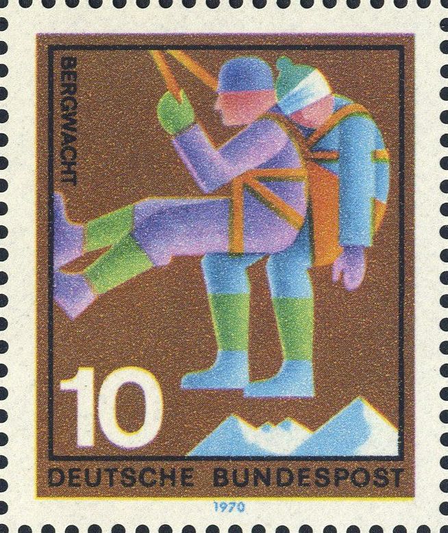 Image:bnd0630.2.big.jpg