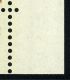Image:bnd0728.1.small_zvf100.jpg