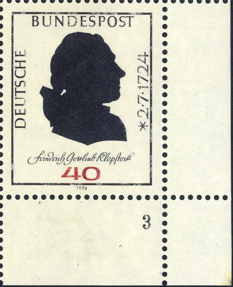 Image:bnd0809.3.big_fn3f50.jpg