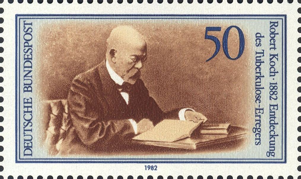 Image:bnd1122.1.big.jpg