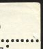 Image:ddr0412xXIIND.3js.small_zvf10.jpg