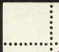 Image:ddr0419xXIND.1js.small_zvf1.jpg