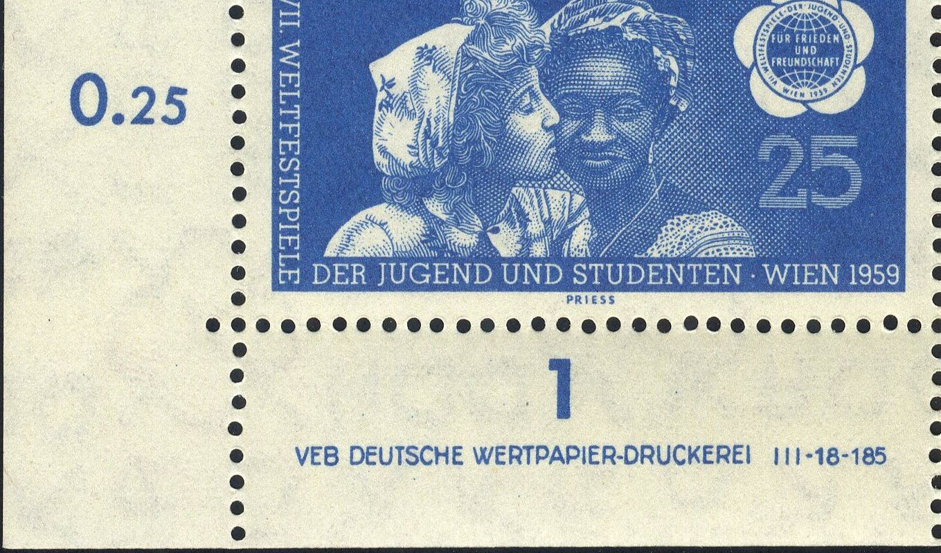 Image:ddr0706.5.big_dvf46.jpg