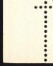 Image:ddr0968.1mh.small_zvf41.jpg