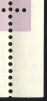 Image:ddr0985.7js.small_zvf50.jpg