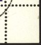 Image:ddr1828.5js.small_zvf15.jpg