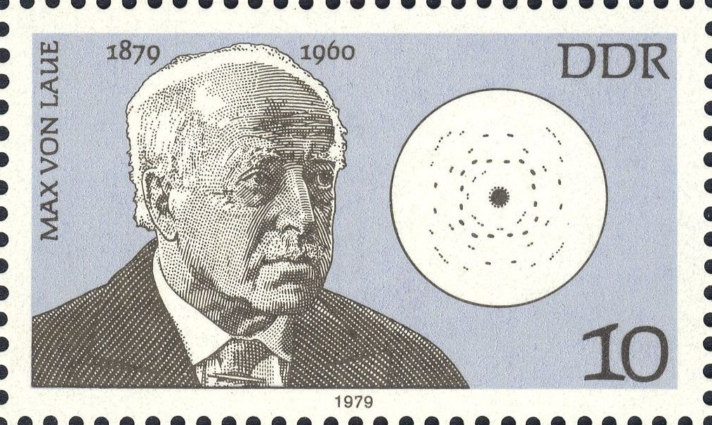 Image:ddr2407.2.big.jpg