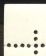 Image:ddr2735.2js.small_zvf1.jpg