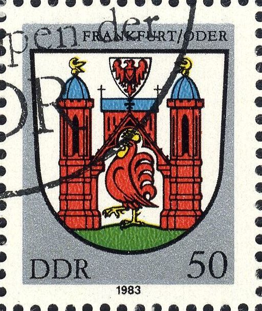 Image:ddr2821.1.big.jpg