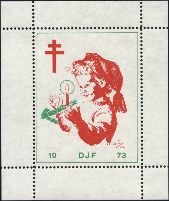 Image:vgn_den_wsmdjf1973E.1.small_bg1.jpg