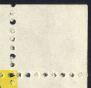 Image:vgn_fin_wsm1946.1.small_zvf10.jpg