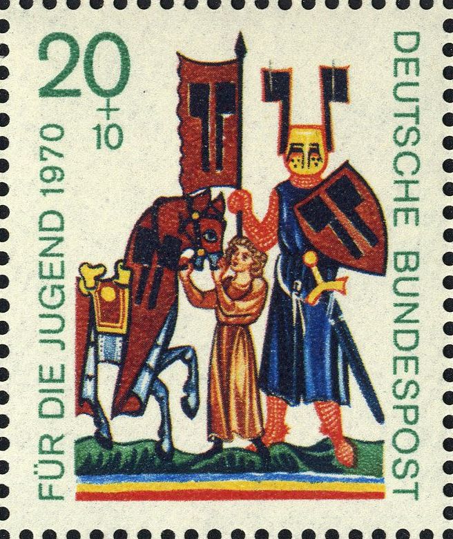 Image:bnd0613.1.big.jpg