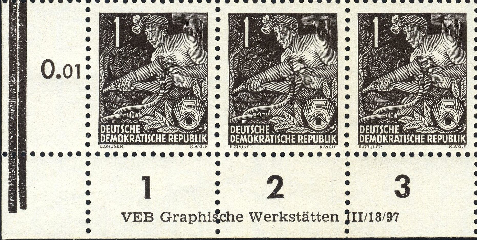 Image:ddr0405xXII.2.big_dvf91.jpg