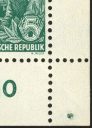Image:ddr0415xXII.1js.small_smlf100.jpg