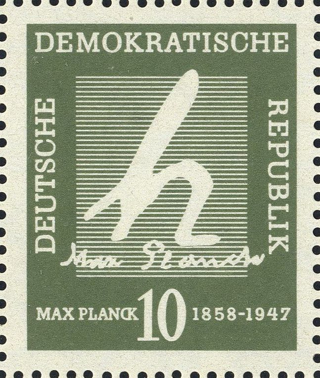 Image:ddr0626.1.big.jpg