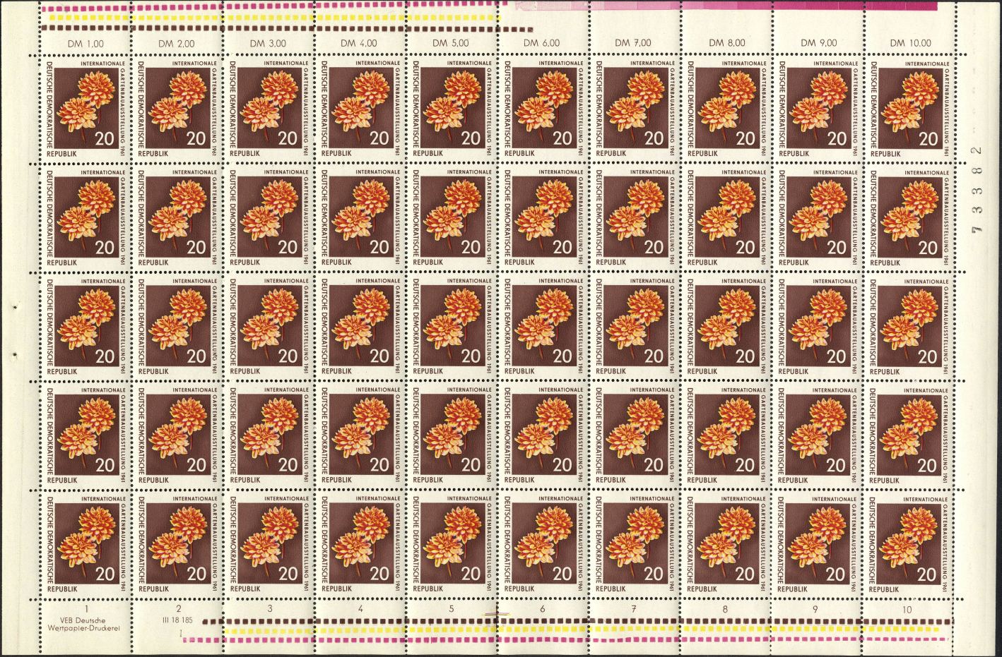 Image:ddr0855.2js.small_bg1.jpg