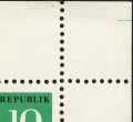 Image:ddr0889.1js.small_snlfR1a.jpg