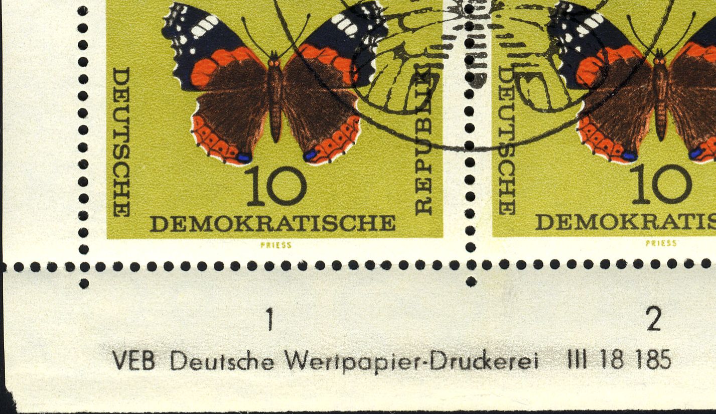 Image:ddr1004.1.big_dvf46.jpg