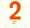 Image:ddr2262.2.small_rzf22b.jpg