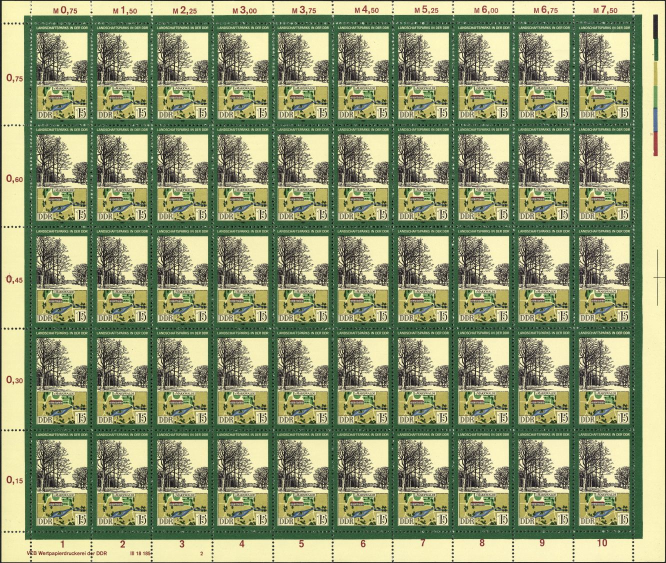 Image:ddr2613.3js.small_bg1.jpg