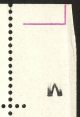 Image:ddr2667.7js.small_zvf10.jpg