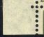 Image:dr0159.1.small_zvf91.jpg