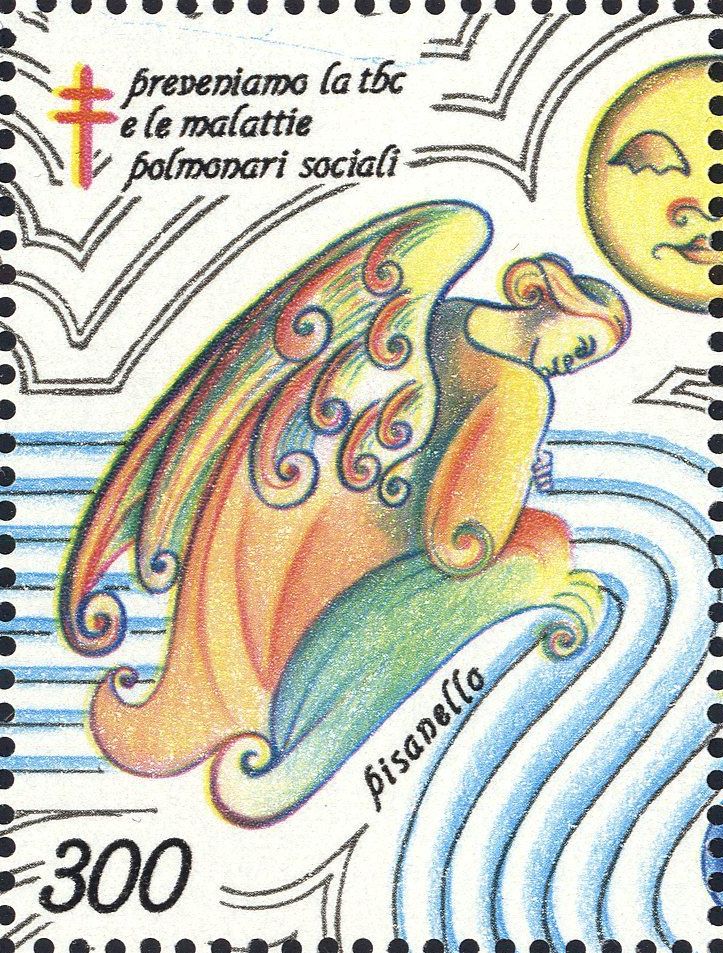 Image:vgn_ita_wsm1990.1.f4.big.jpg