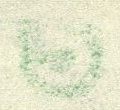 Image:bnd0128.2.small_dzfR3cc.jpg