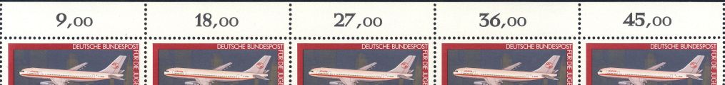 Image:bnd1042.2.small_rwz1.jpg