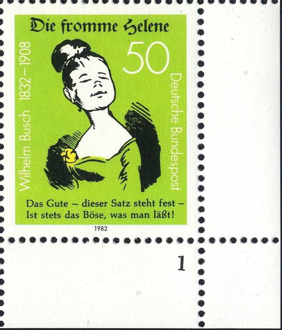 Image:bnd1129.1.big_fn1f50.jpg