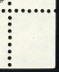 Image:ddr0405xXII.1.small_zvf100.jpg