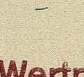 Image:ddr2612.3js.small_dvf41b.jpg