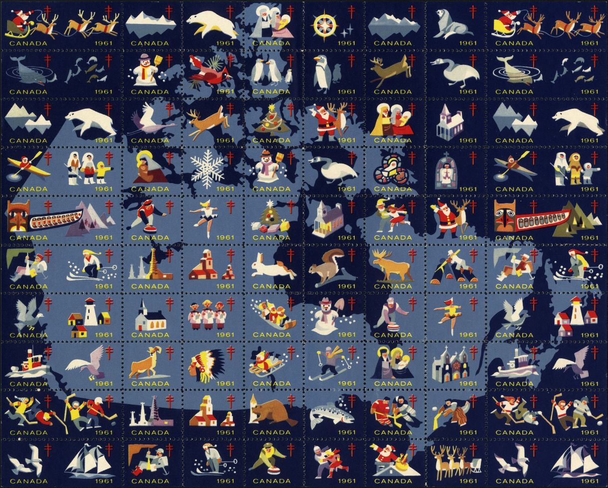 Image:vgn_can_wsm1961.2.small_bg1.jpg