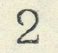 Datei:Bnd0358ya.8.small bzn2B.jpg