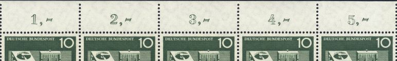 Image:bnd0373.4.small_rwz1.jpg