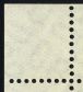 Image:bnd0453.1.small_zvf1.jpg