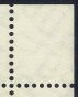 Image:bnd0453.5.small_zvf10.jpg