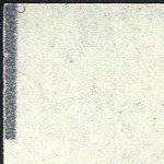 Datei:Bnd0772.2.small snwf1a.jpg