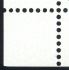Image:bnd1554.1.small_zvf46.jpg