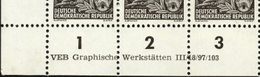 Image:ddr0405xXI.1.small_dvf91.jpg