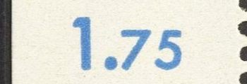 Image:ddr0965.1js.small_rwza1.jpg