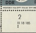 Image:ddr0970.1js.small_fnIfU2m.jpg